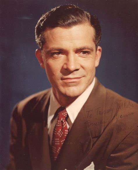 dana andrews wikipedia